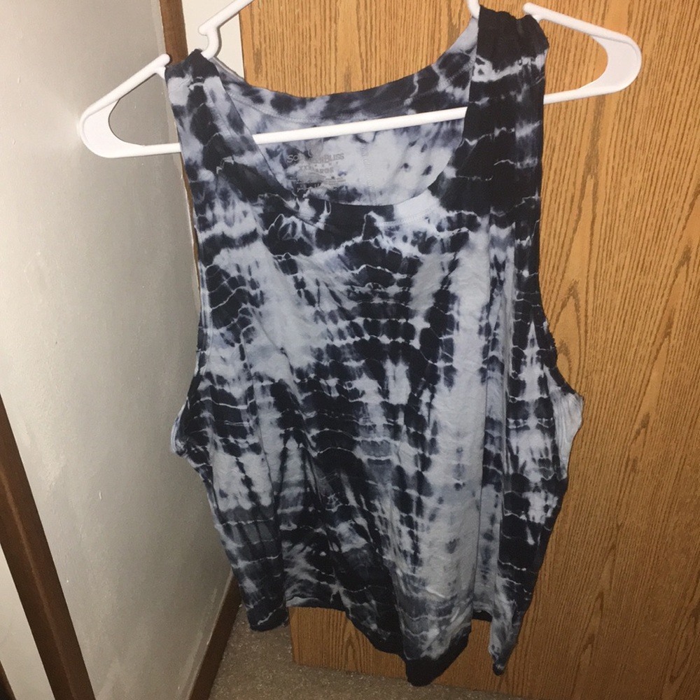 Southern Bliss Tank Top Bundle